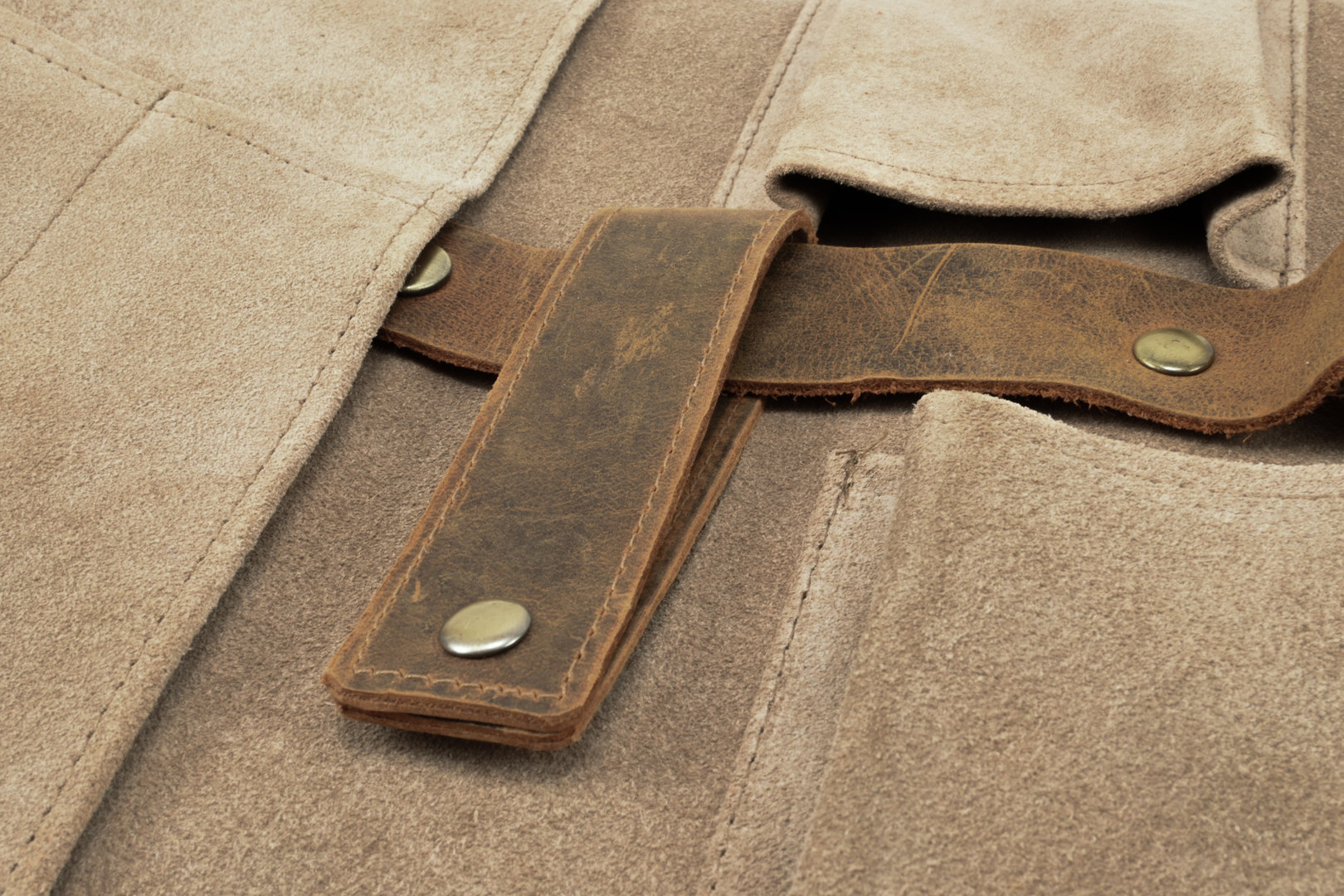 passatore_pfeifentasche_630507_5-2