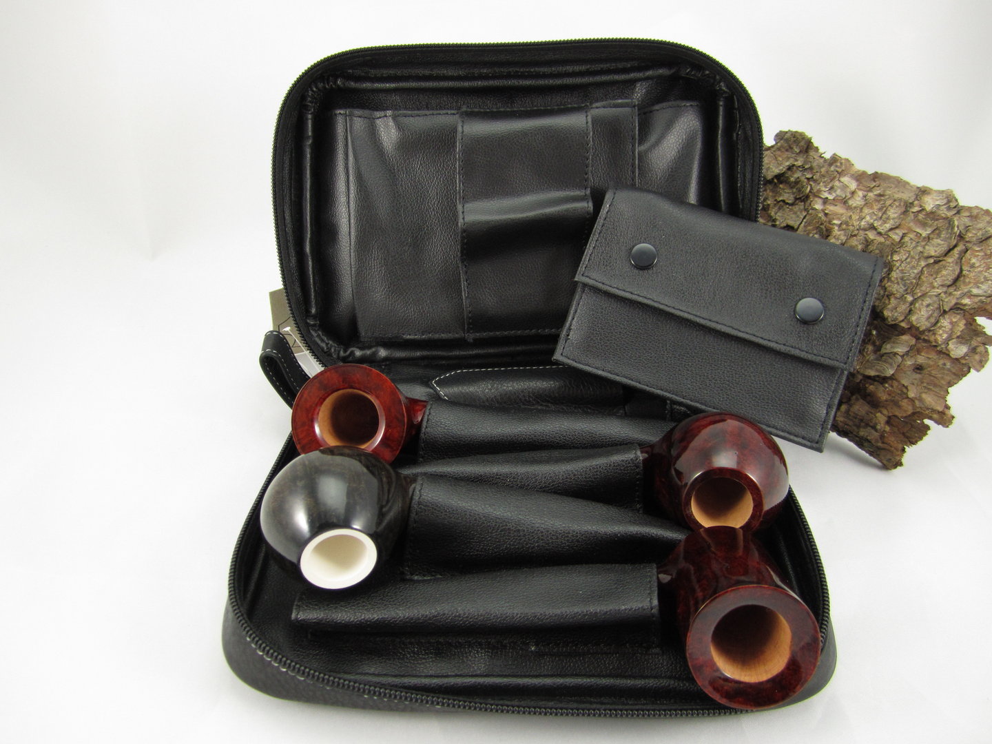 pfeifentasche_4er_748401_5