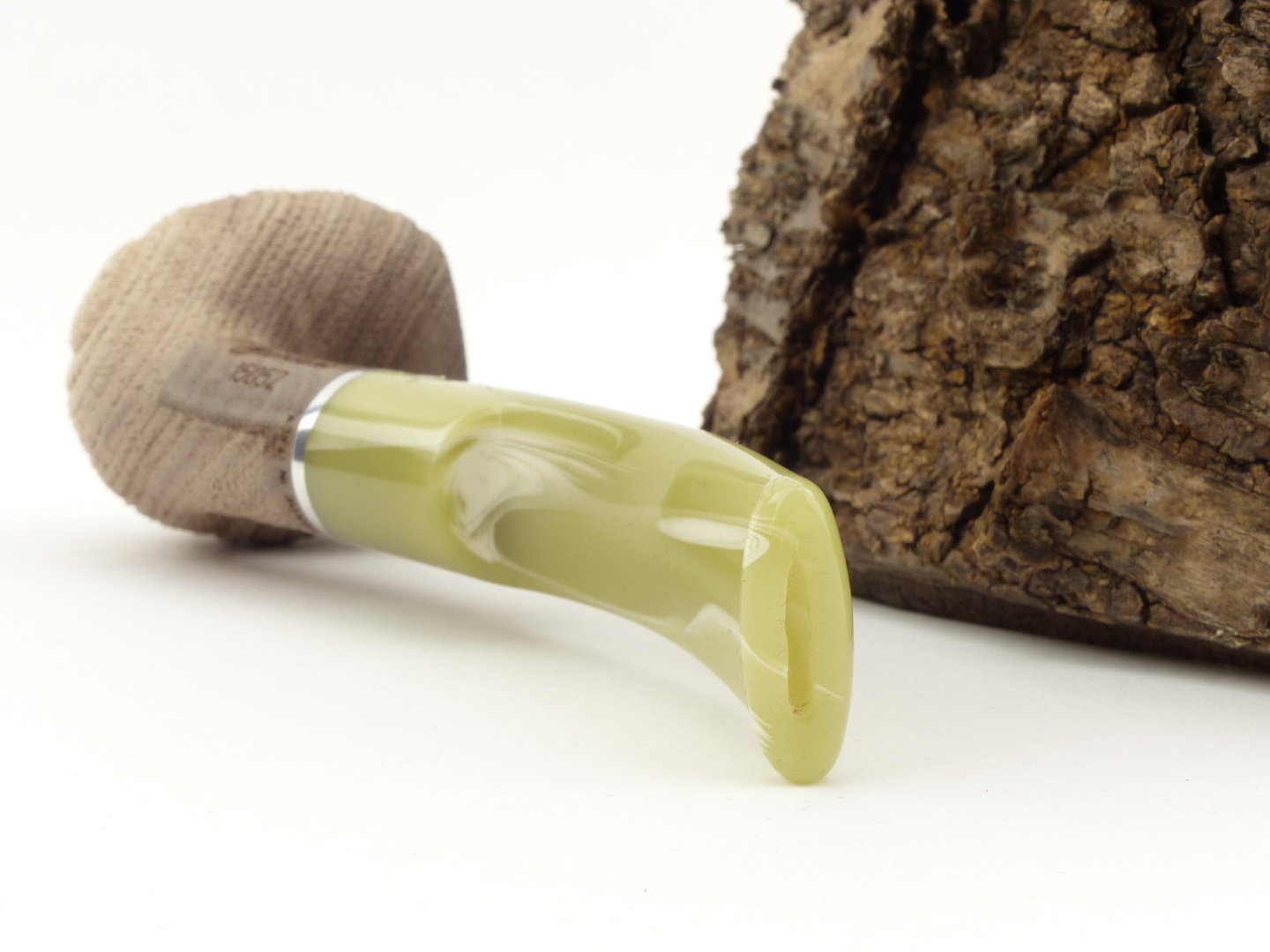 giordano_noce_15052_4