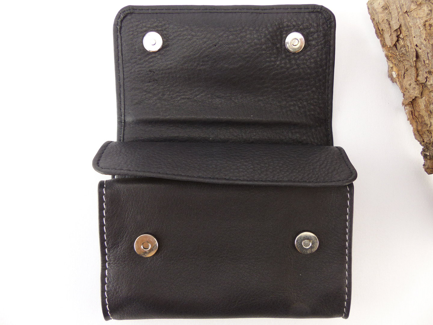 tabak_stellbeutel_627751_4