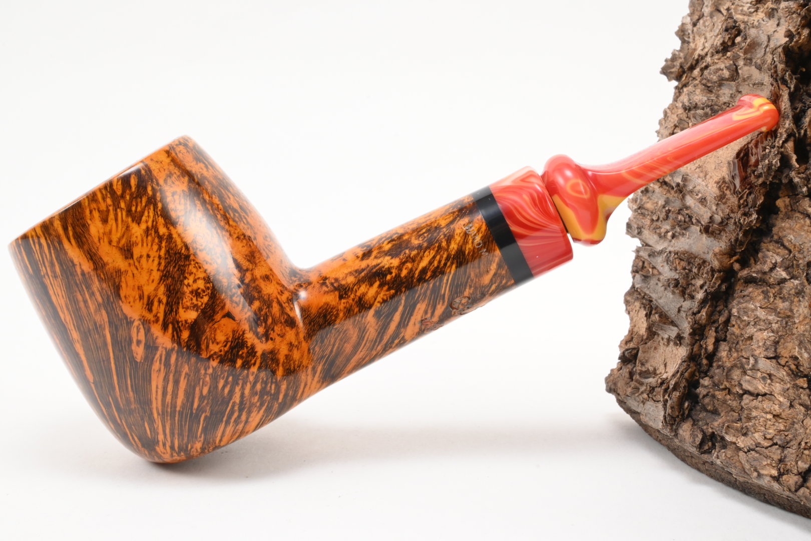 peder_jeppesen_neerup_ida_5_597_2