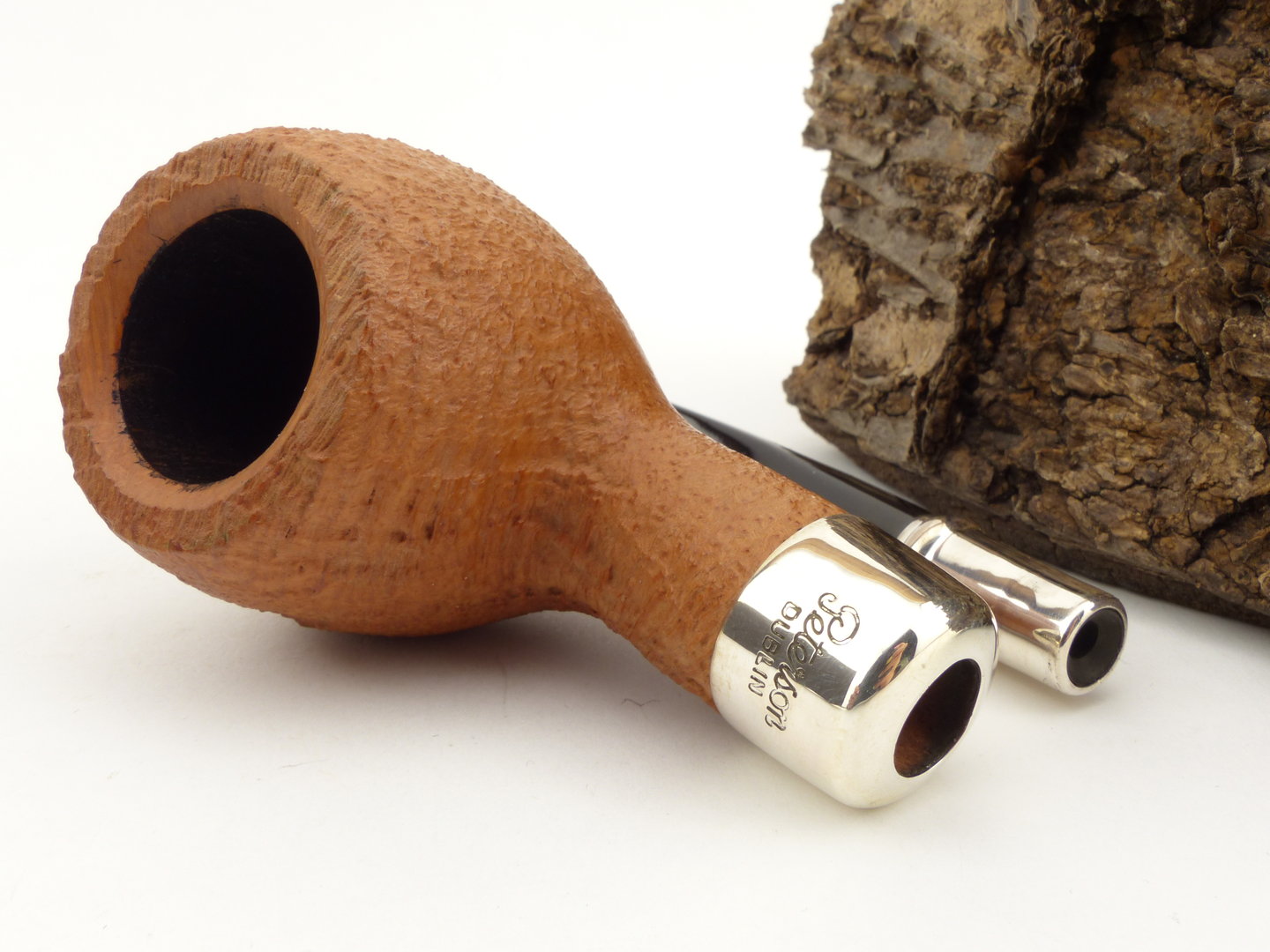 peterson_barley_spigot_408_8