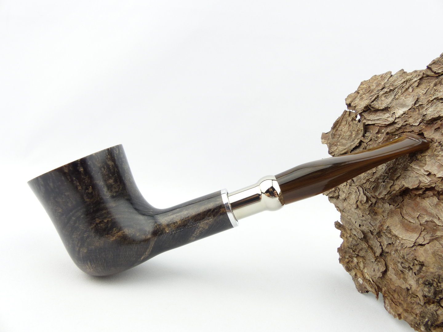 cesare_barontini_pfeife_duke_3_grau_2
