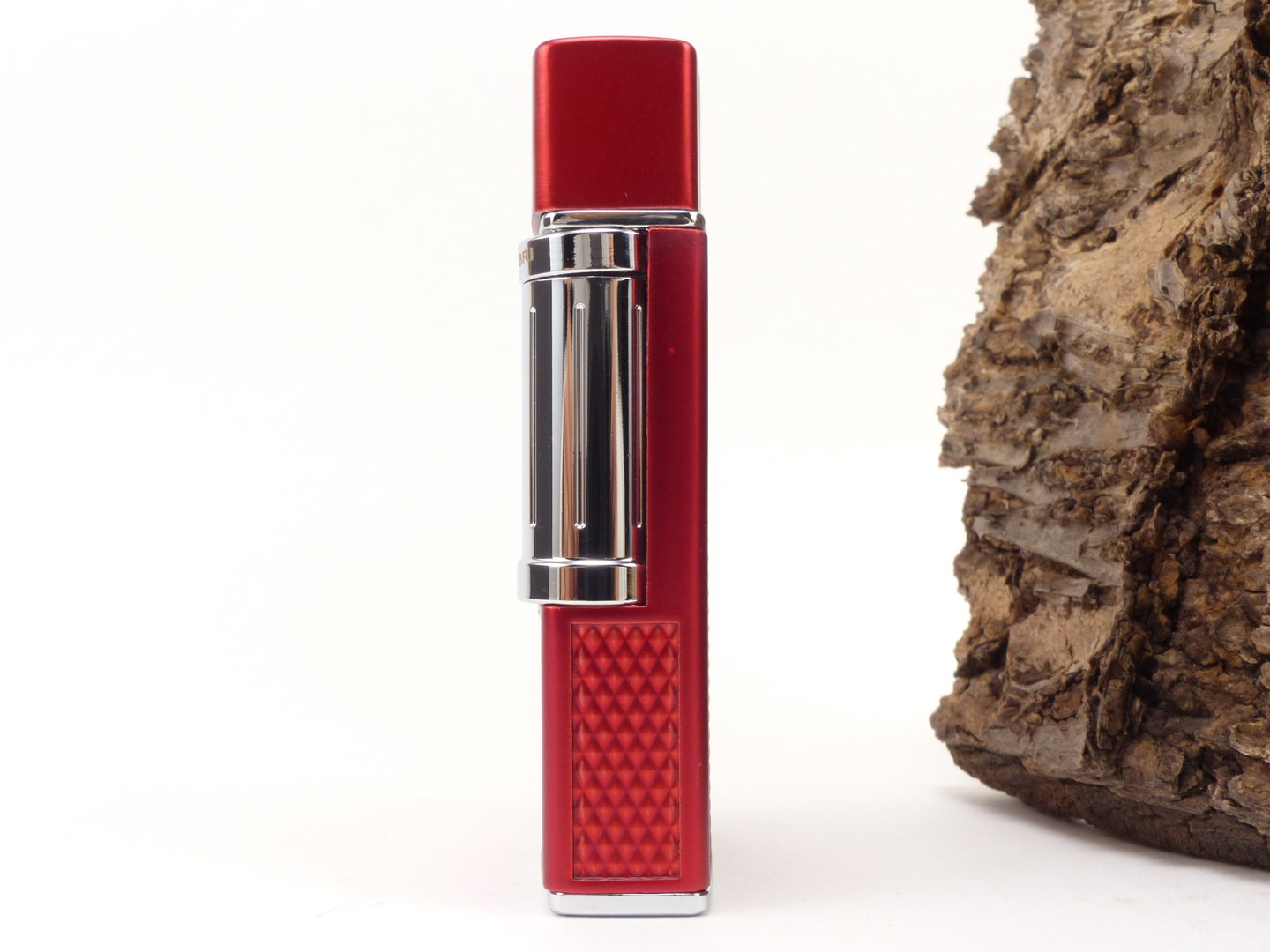 colibri_pfeifenfeuerzeug_rot_chrome_295506_2