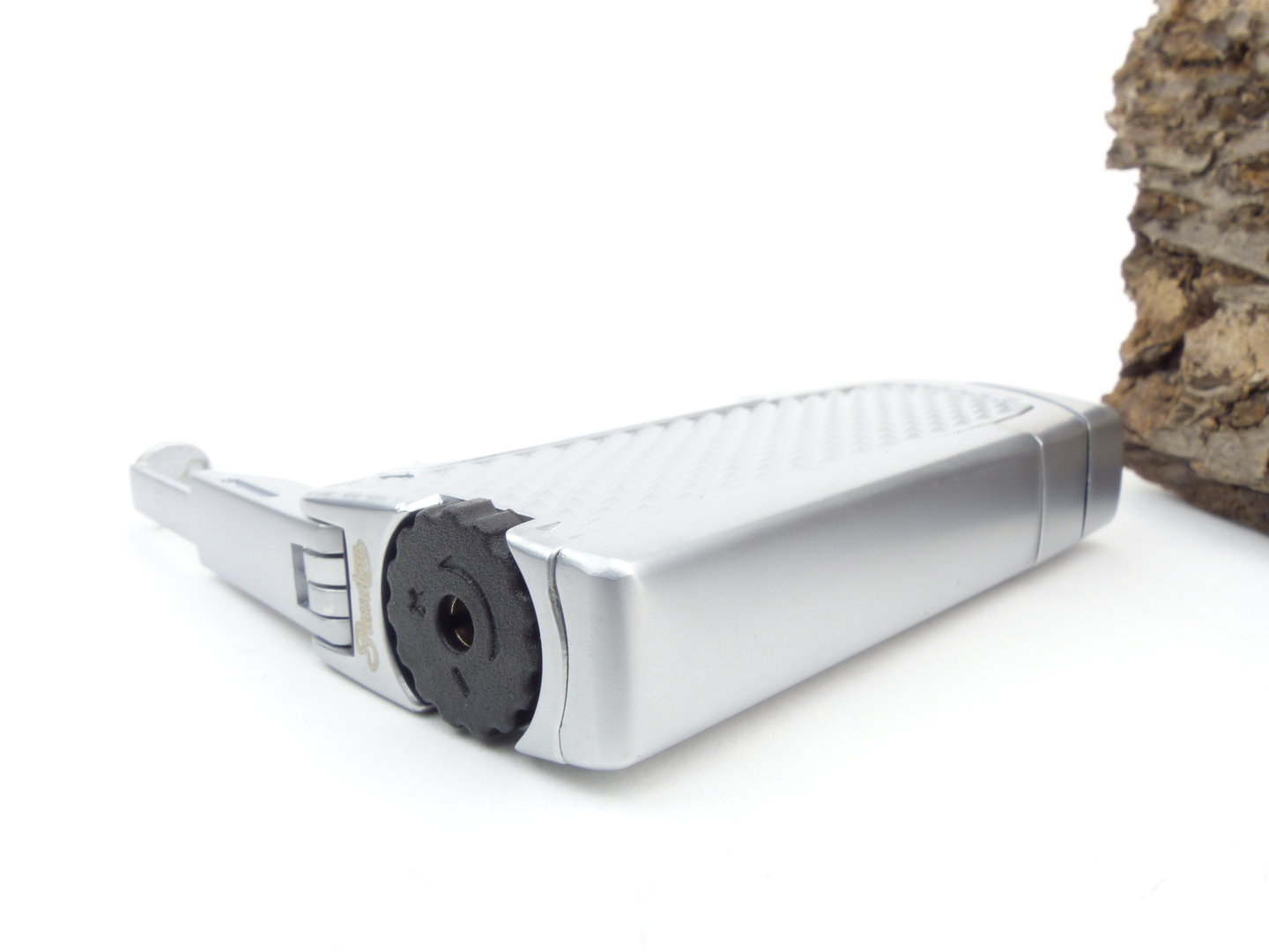 passatore_pfeifenfeuerzeug_ruben_chrom_7