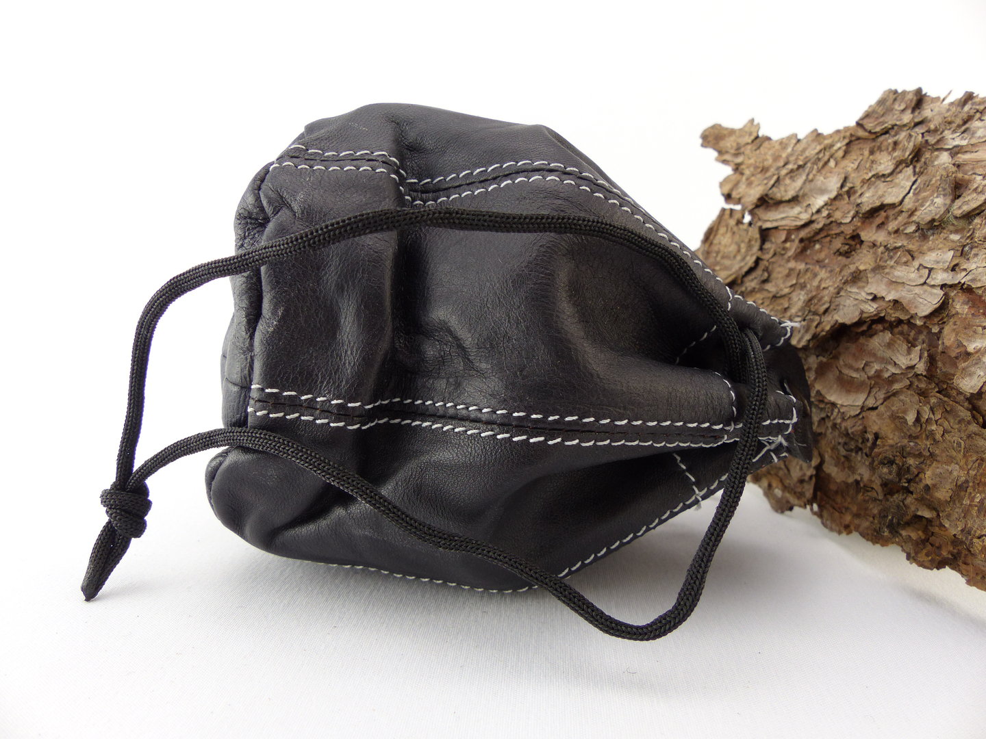 tabakbeutel_leder_schwarz_625213_3