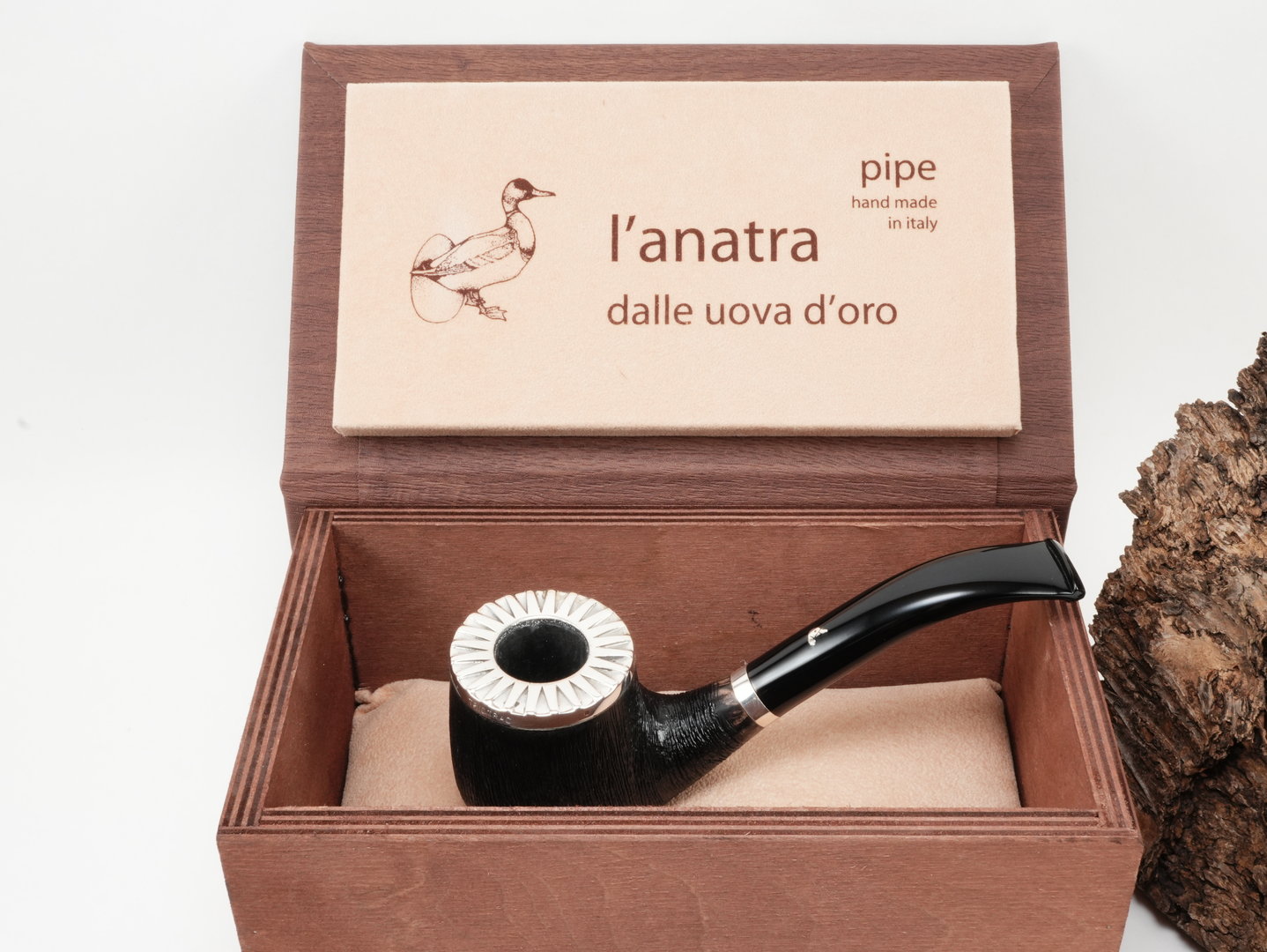 l_anatra_dalle_uova_d_oro_pipe_8_3