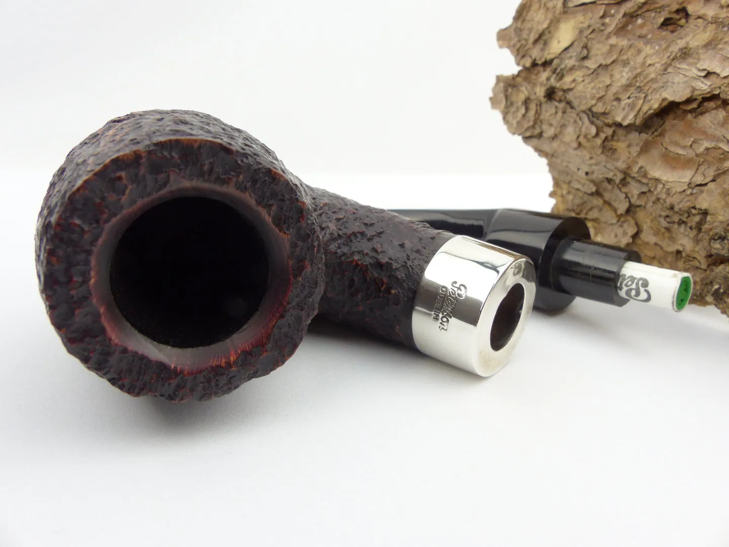 peterson_house_pipe_bent_rustic_8