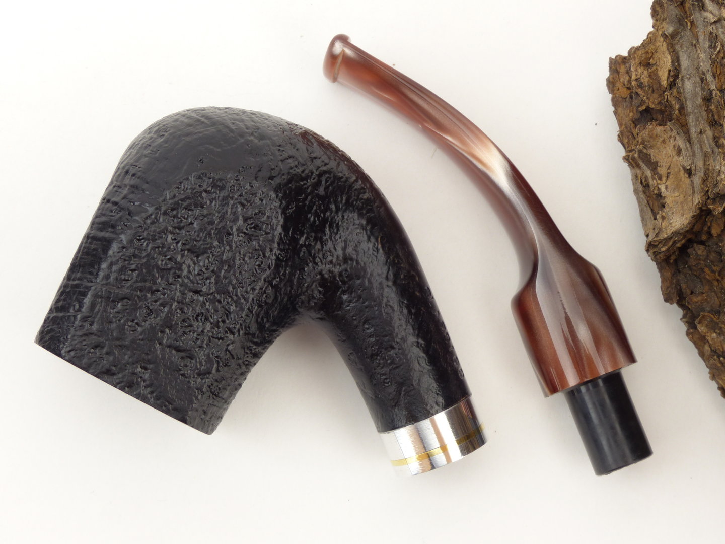 cesare_barontini_pfeife_classico_sand_2_9