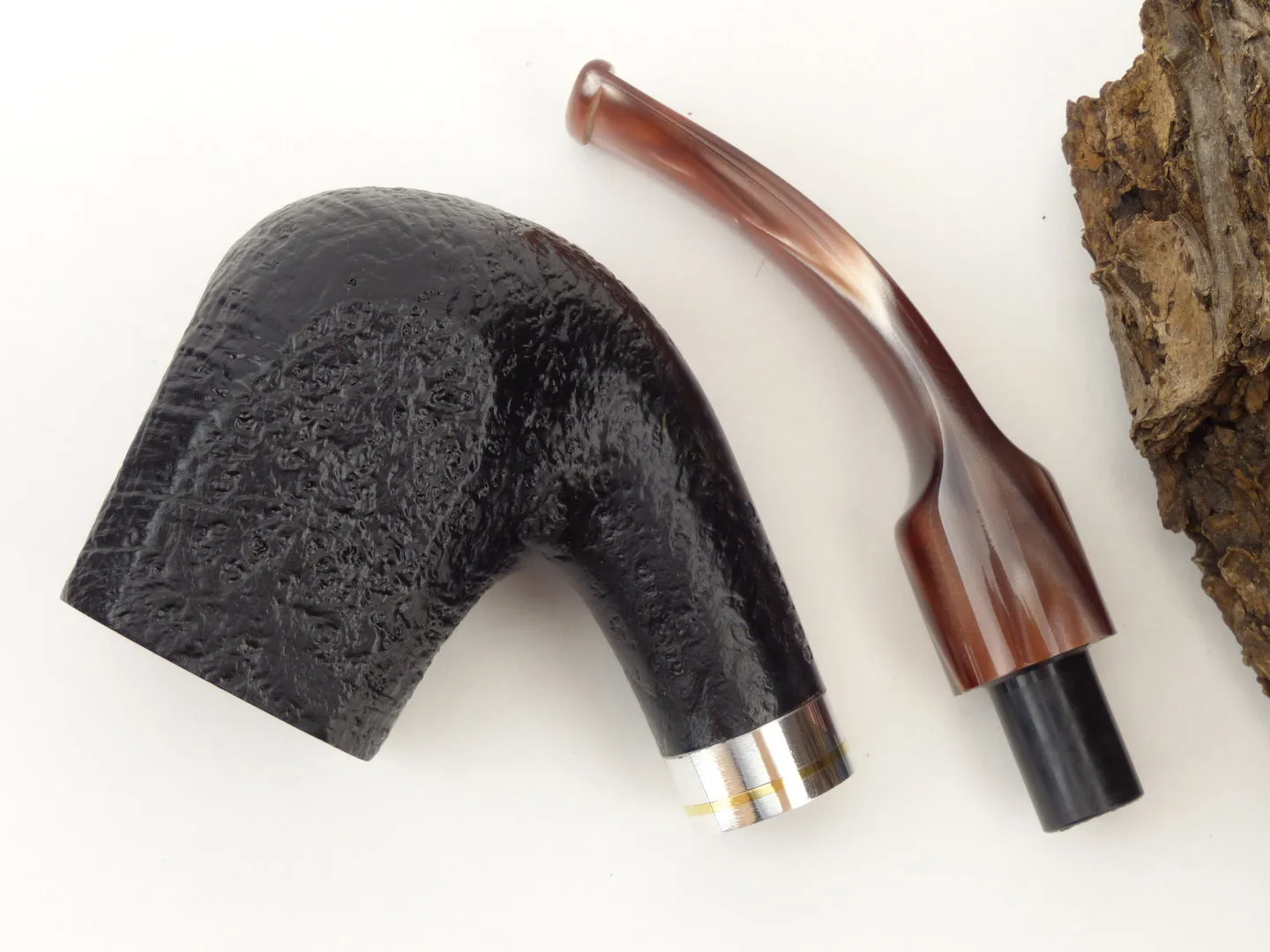 cesare_barontini_pfeife_classico_sand_2_9