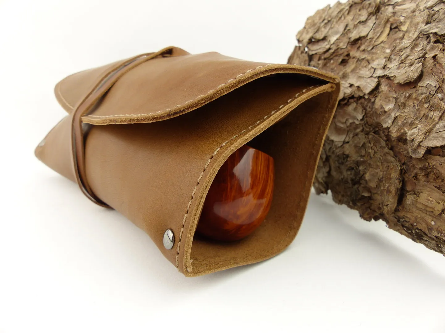 pfeifen_wickeltasche_braun_630503_12