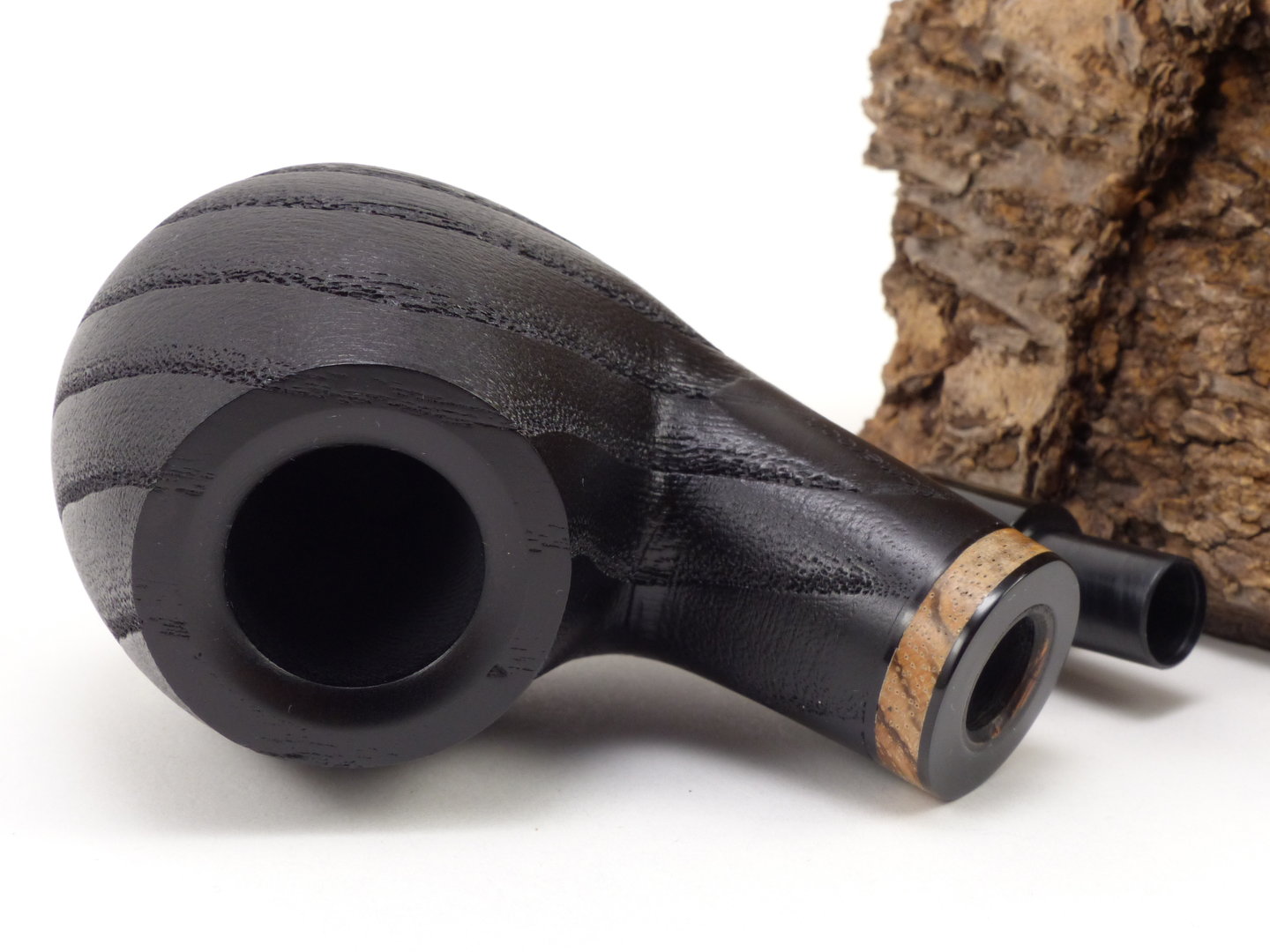 white_elephant_pipe_pfeife_cameroon_1_8