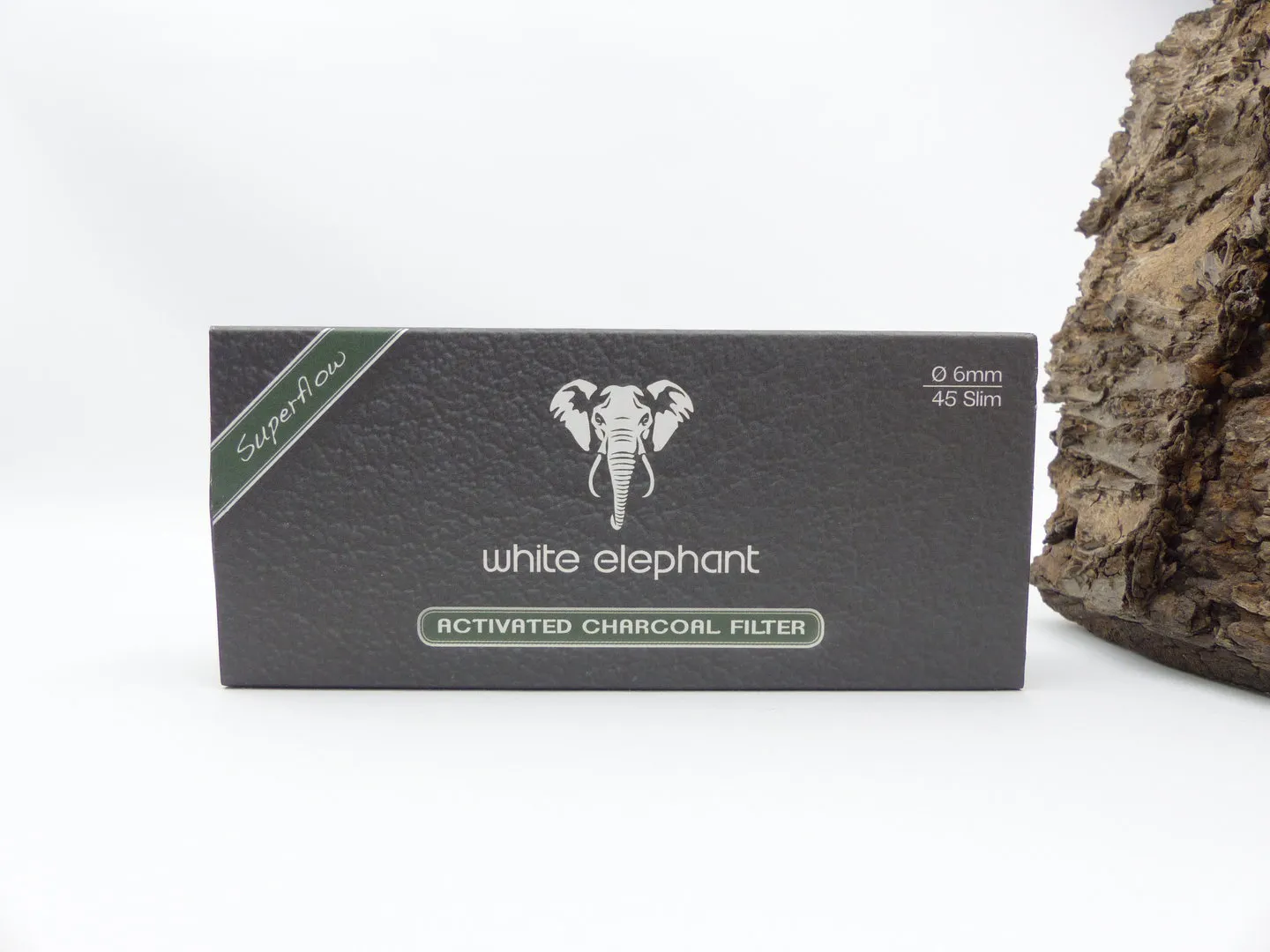 white_elephant_filter_6mm_aktivkohle_superflow_45_1
