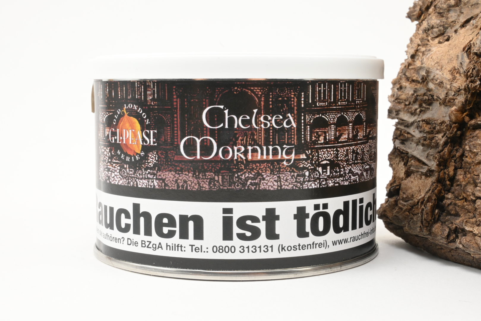 g.l._pease_chelsea_morning_pfeifentabak_1
