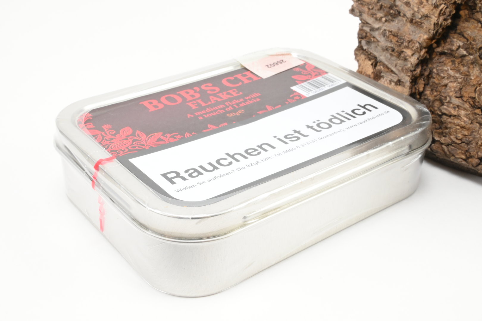 Gawith_Hoggarth_Bobs_Ch_Flake_2