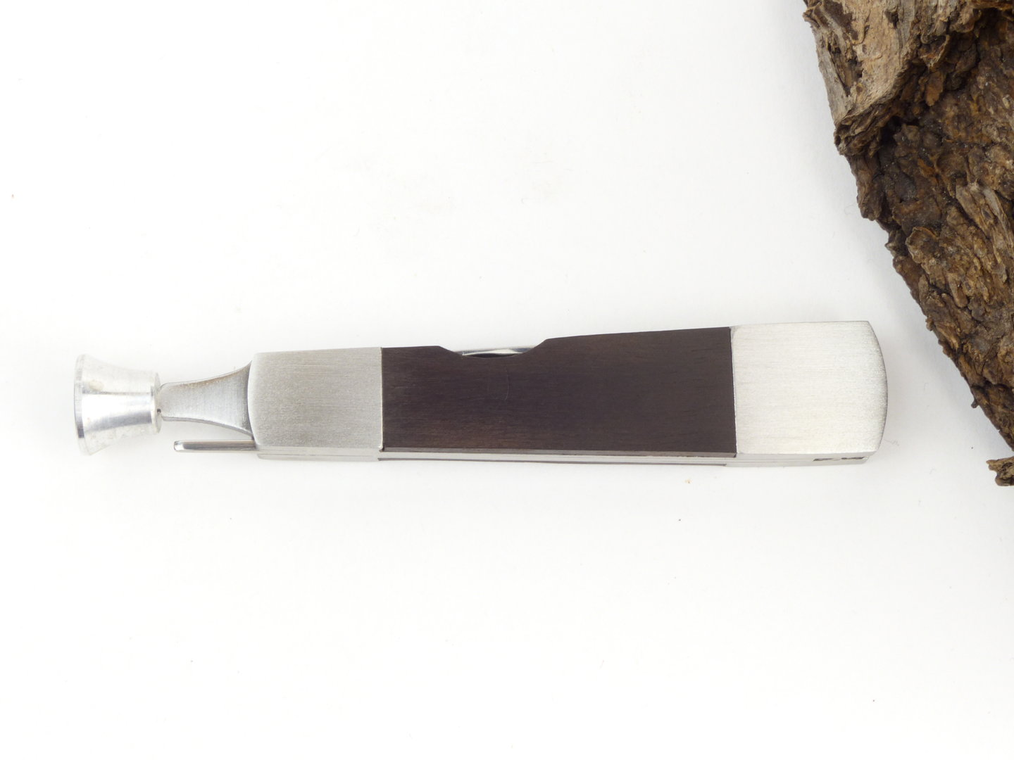 pfeifenbesteck_holz_metall_3tlg_491141_2