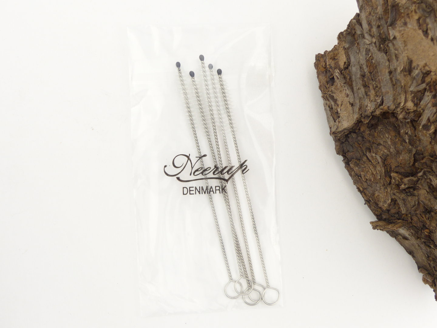 peder_jeppesen_neerup_channel_brush_1