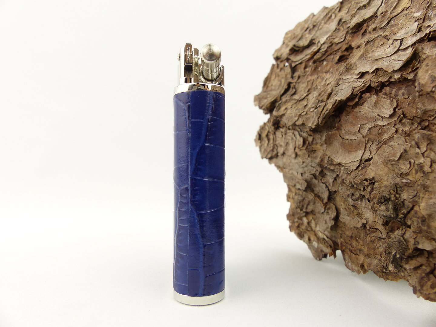 pearl_pfeifenfeuerzeug_72927-30_stanley_2