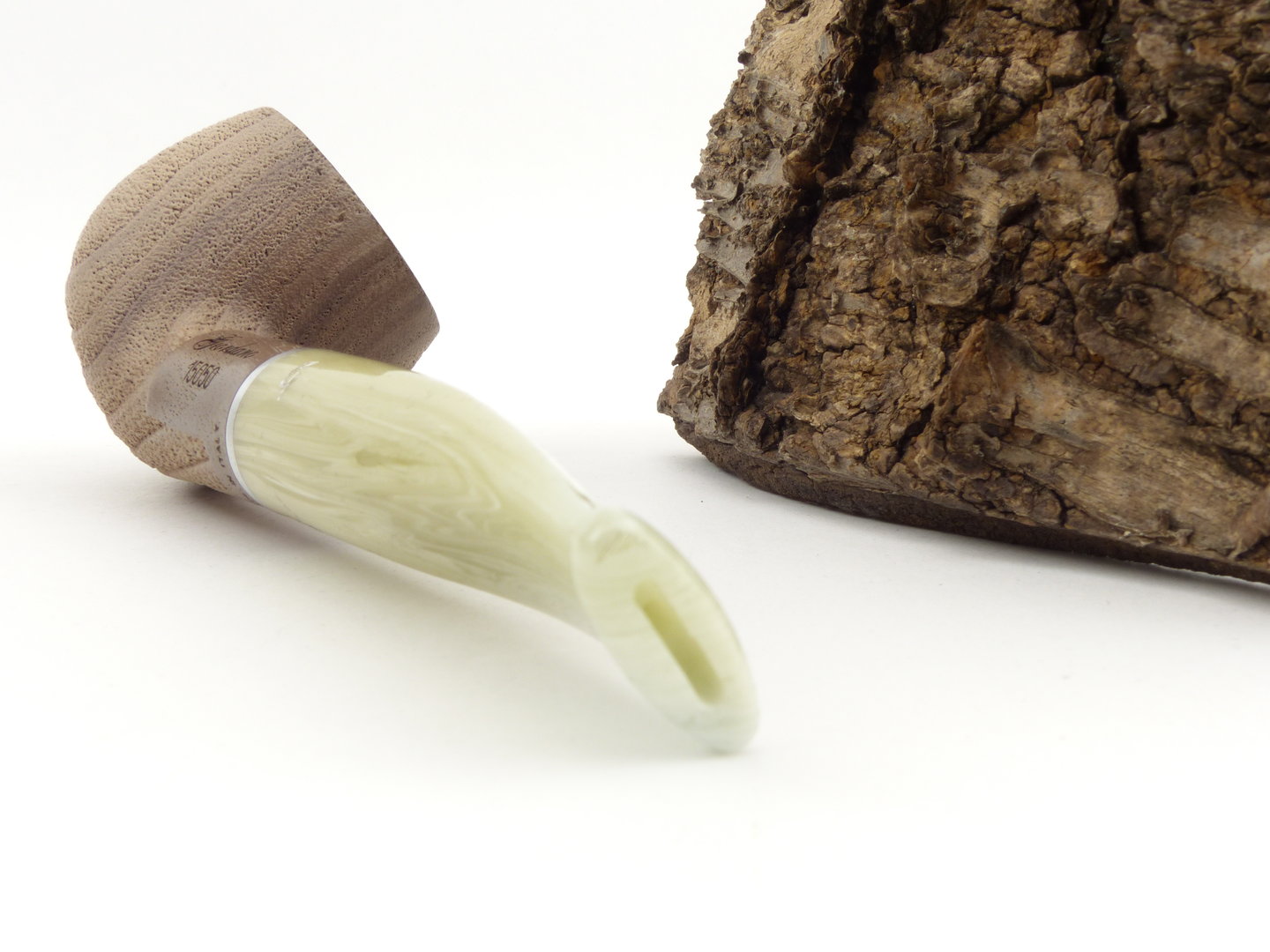 giordano_noce_15050_4