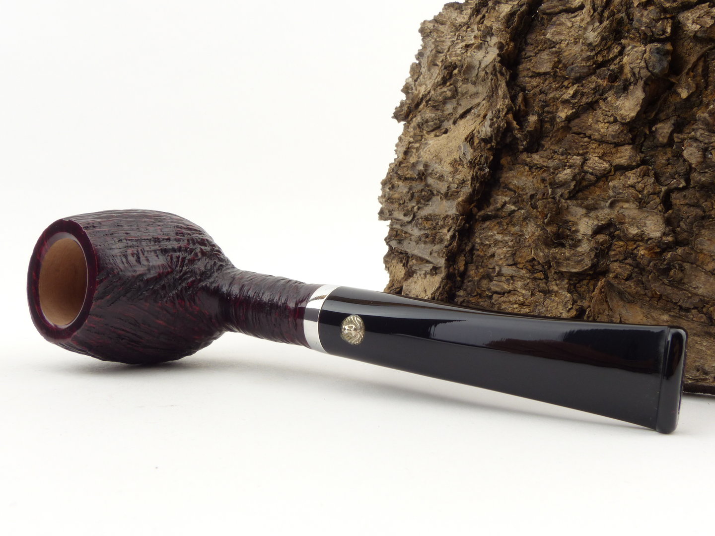 barling_marylebone_bark_1816_14