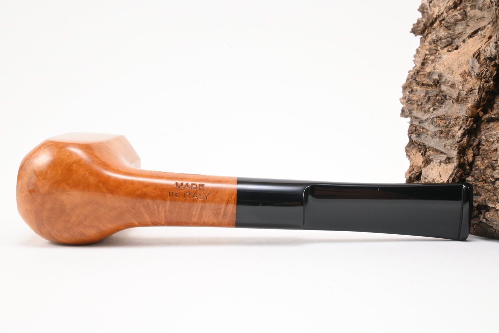 mastro_geppetto_pipe_eximia_light_9_7