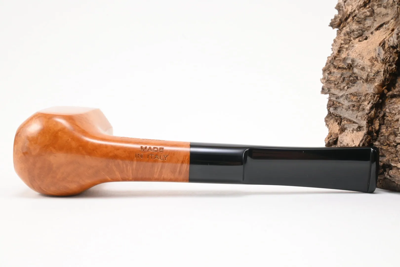 mastro_geppetto_pipe_eximia_light_9_7