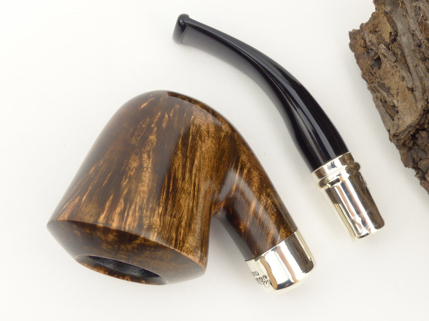 peterson_flame_grain_spigot_b10_8_9