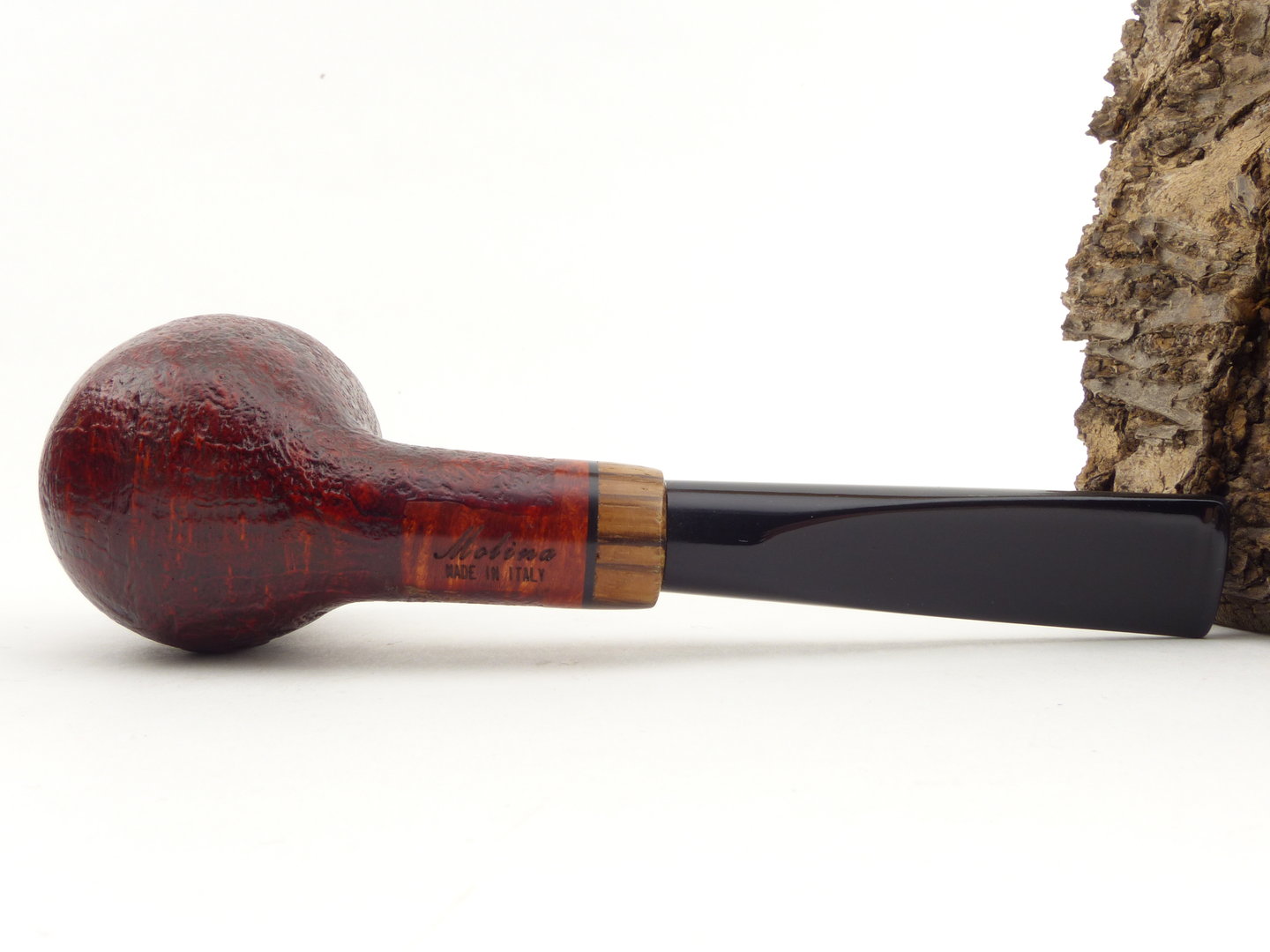 molina_tramonto_pfeife_sand_3_7