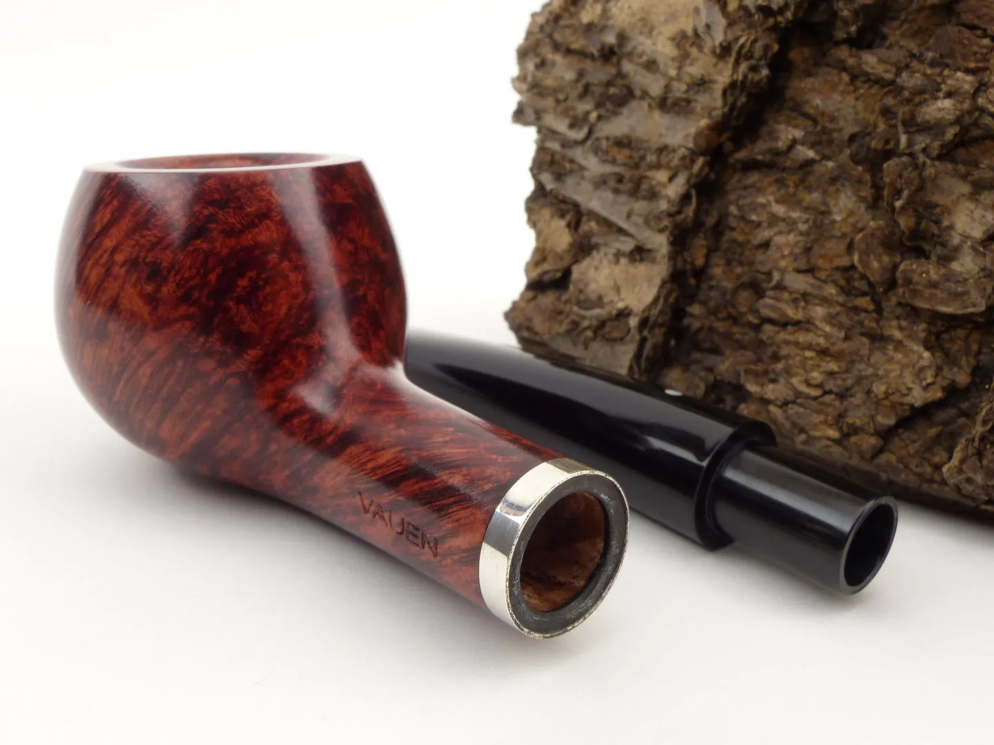Vauen Royal Pfeife 167 – Produktbild 8