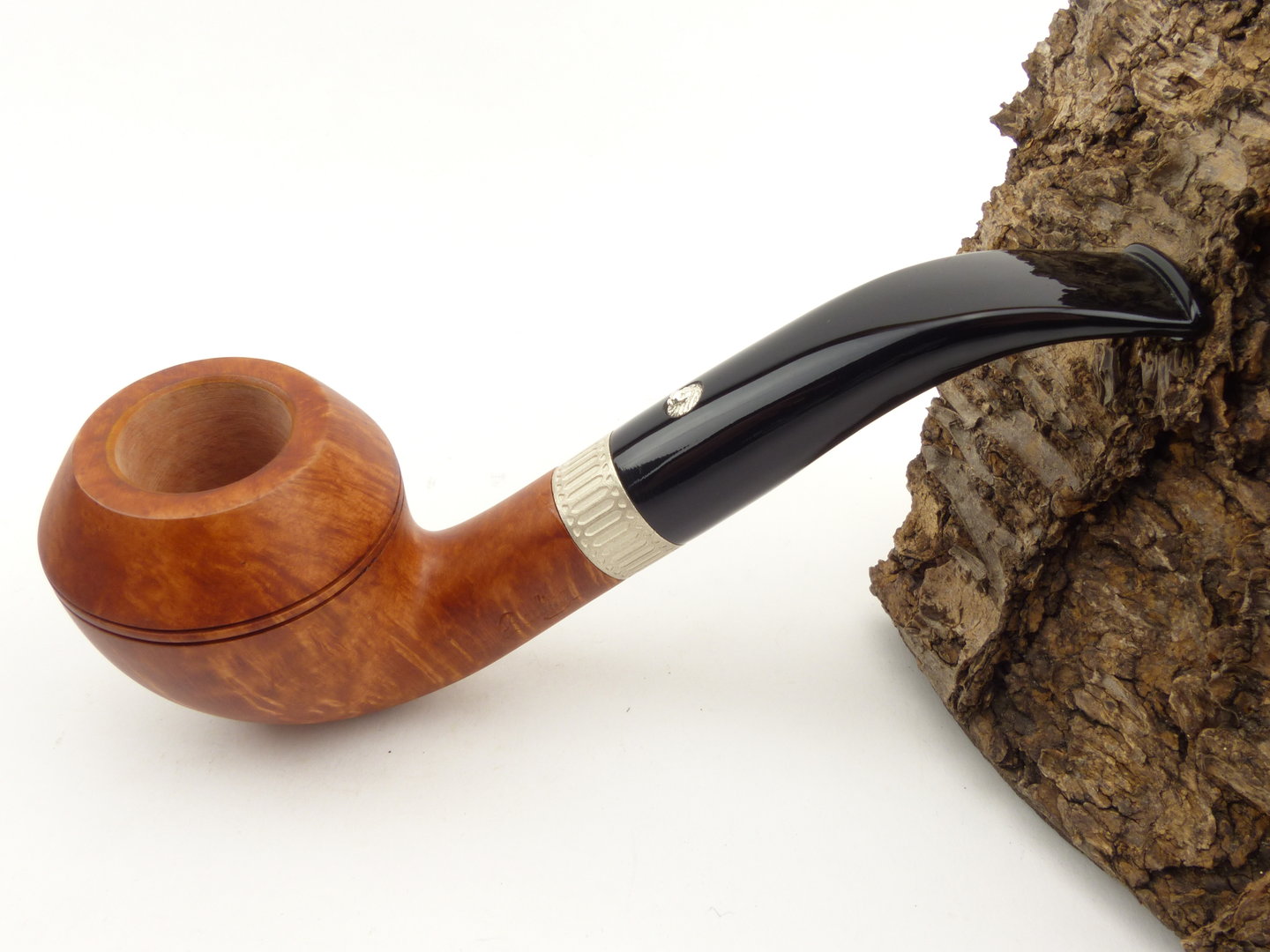 barling_victory_the_very_finest_1