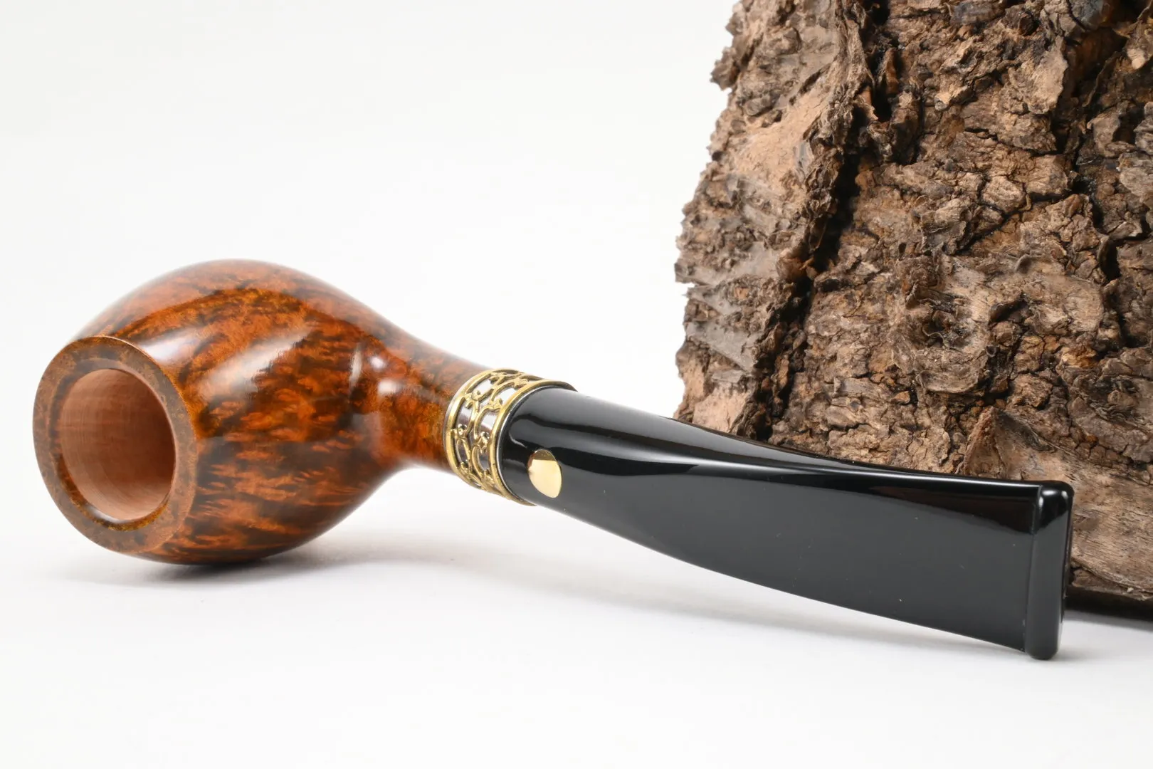 Mastro de Paja Rococo 1 contrast – Produktbild 5