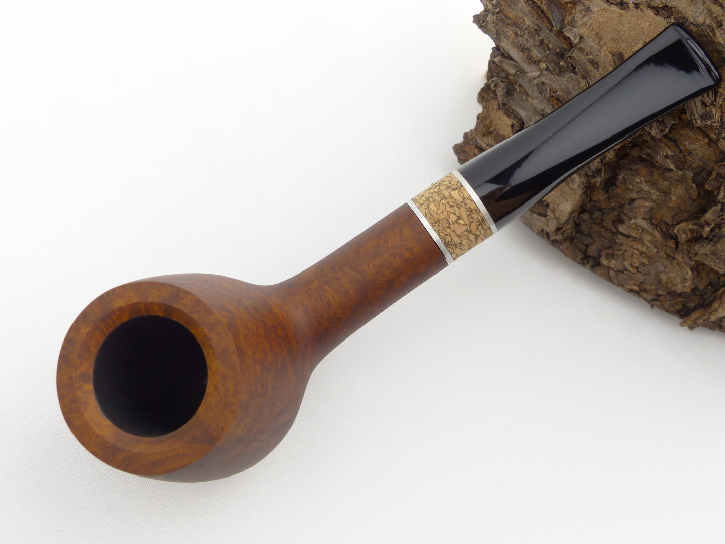 vauen_burgund_1675_3