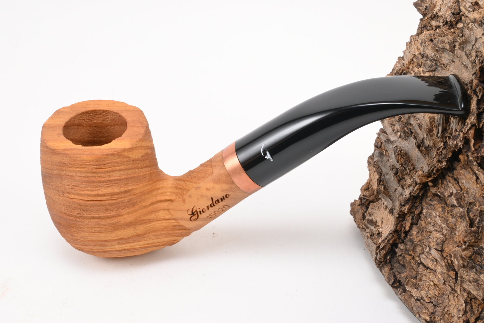 giordano_imperio_olive_15020_1