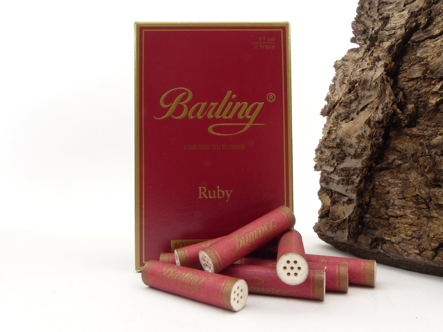 barling_ruby_active_charcoal_9mm_6