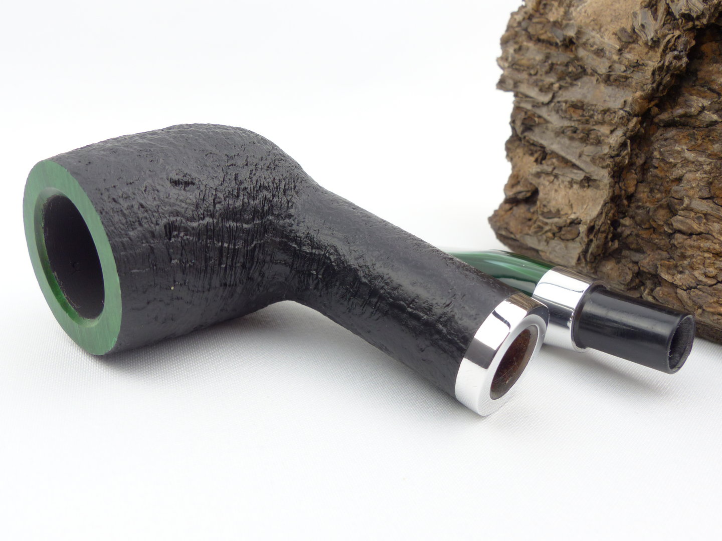 chacom_deauville_green_703_8