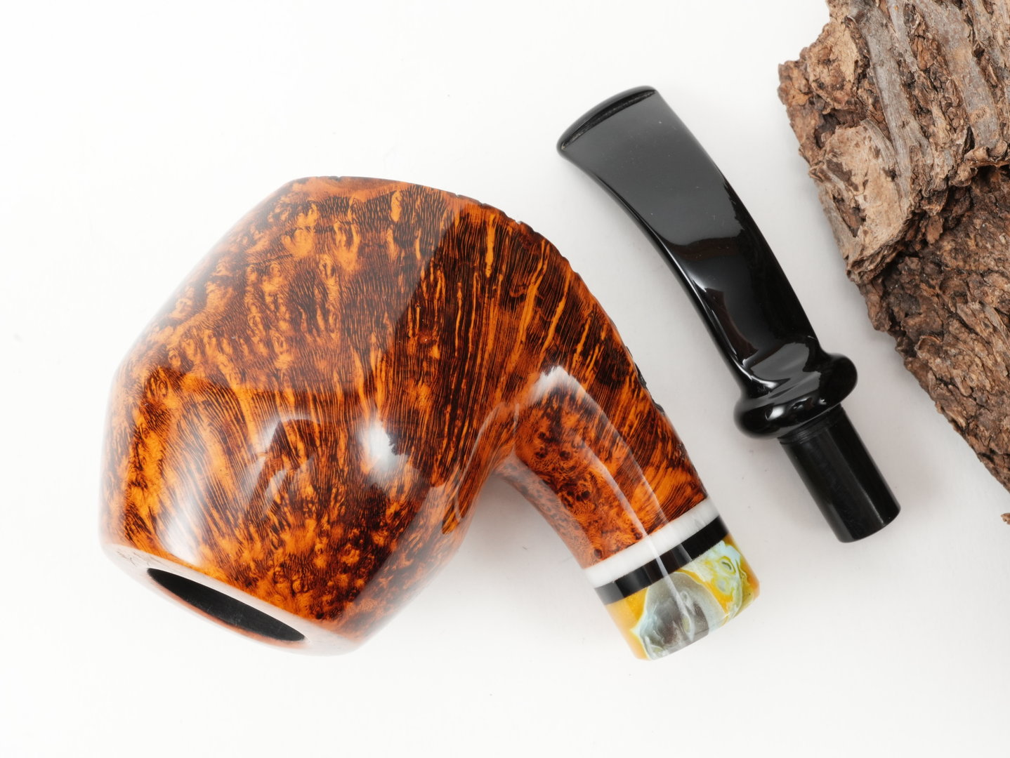 peder_jeppesen_neerup_ida_5_634_9