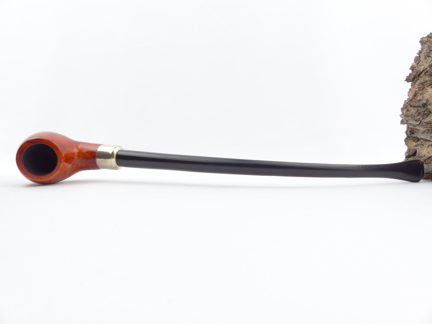 jean_claude_lesepfeife_412414_6