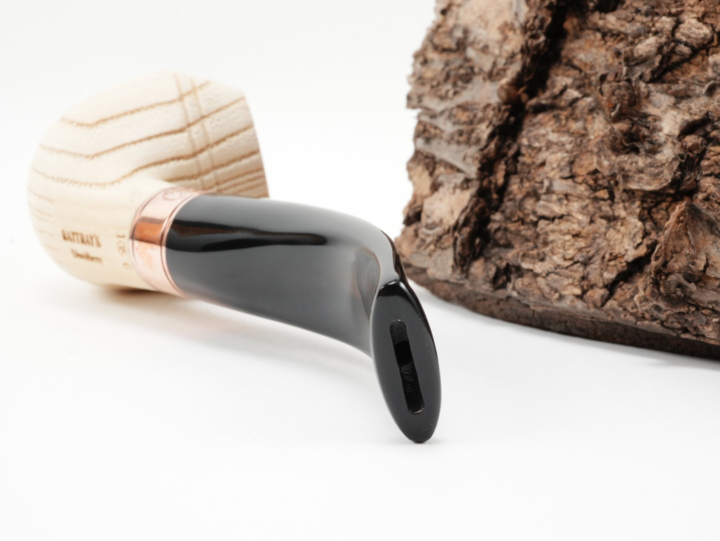 rattrays_distillery_105_G_natur_4_2