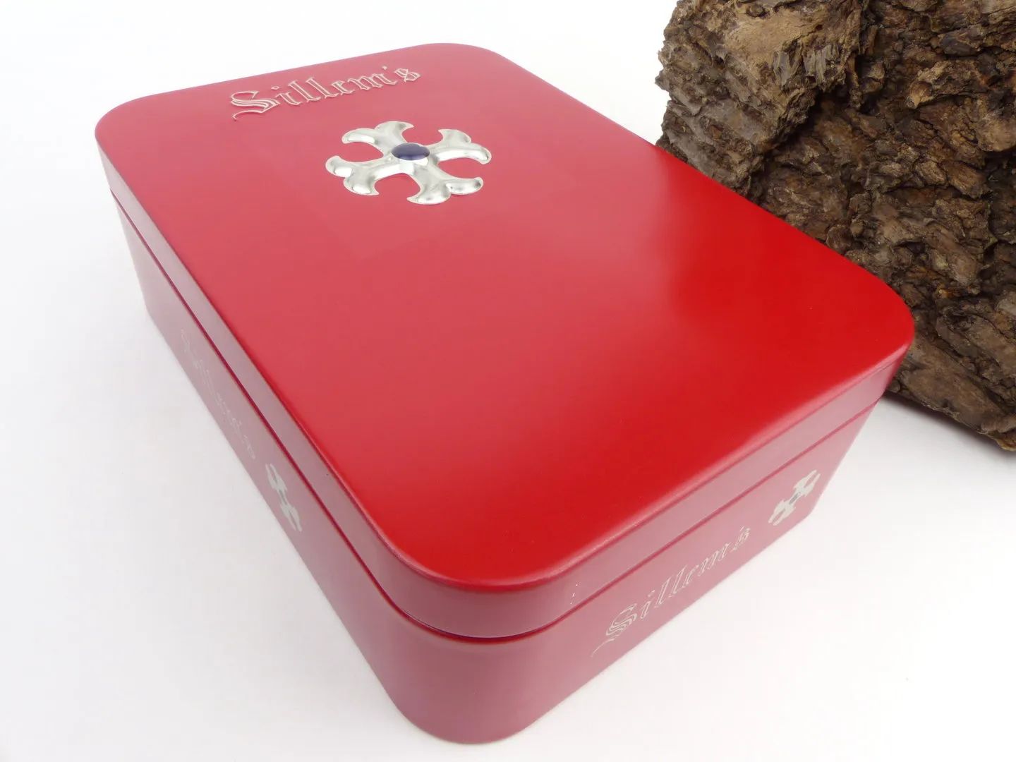 sillems_rot_100g_5