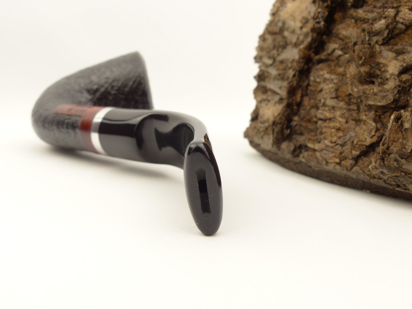 molina_barasso_pfeife_sand_schwarz_3_4