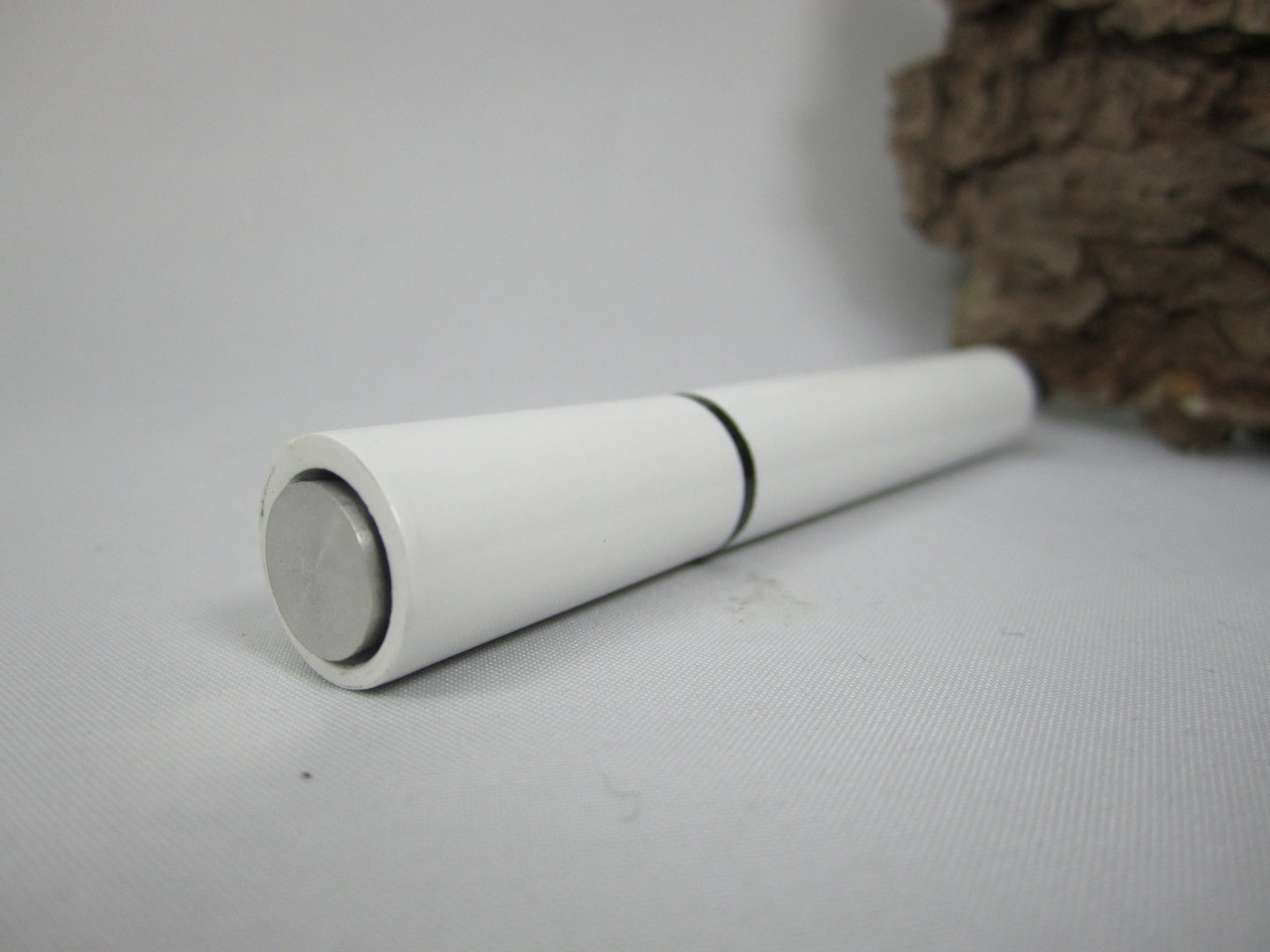 vauen_pfeifenstopfer_173_2