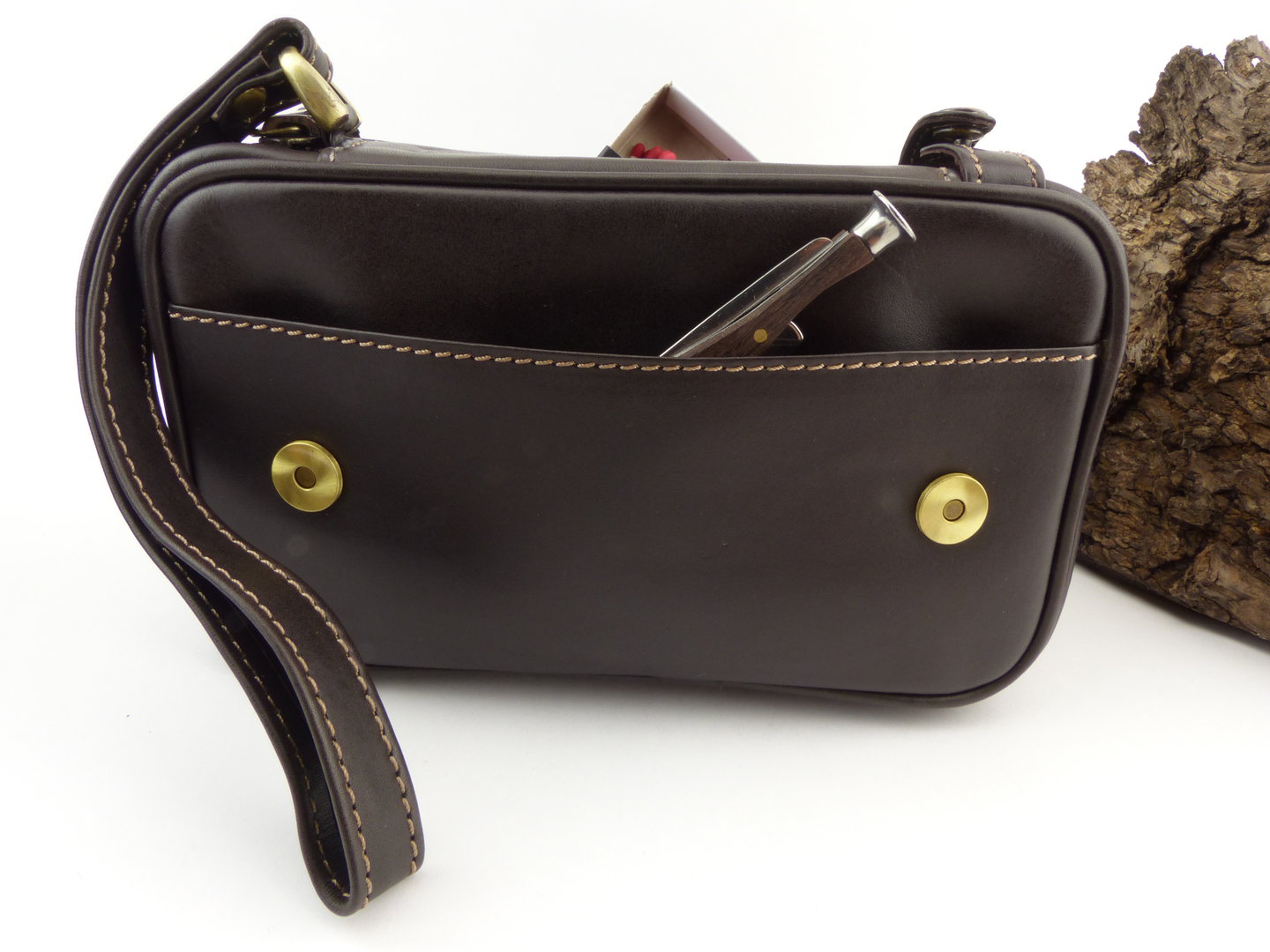 pfeifentasche_633234_20