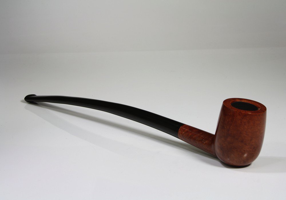 savinelli_lesepfeife_light_104_3