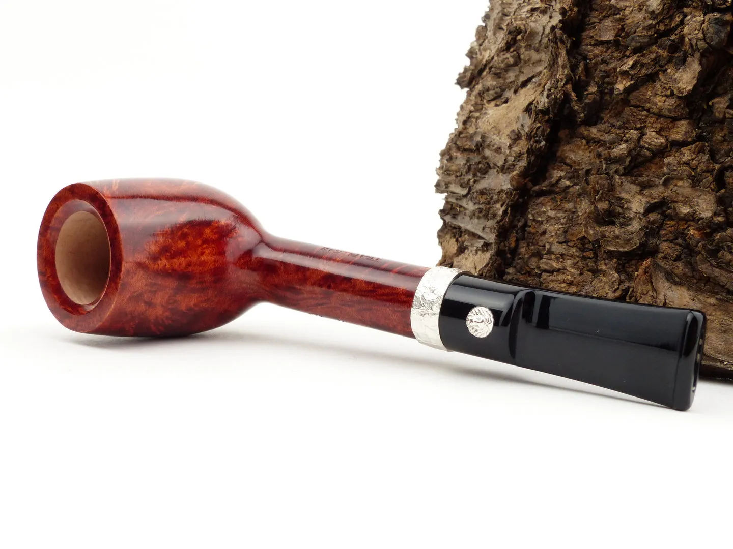 Barling Trafalgar Ye Olde Wood 1814 – Produktbild 5