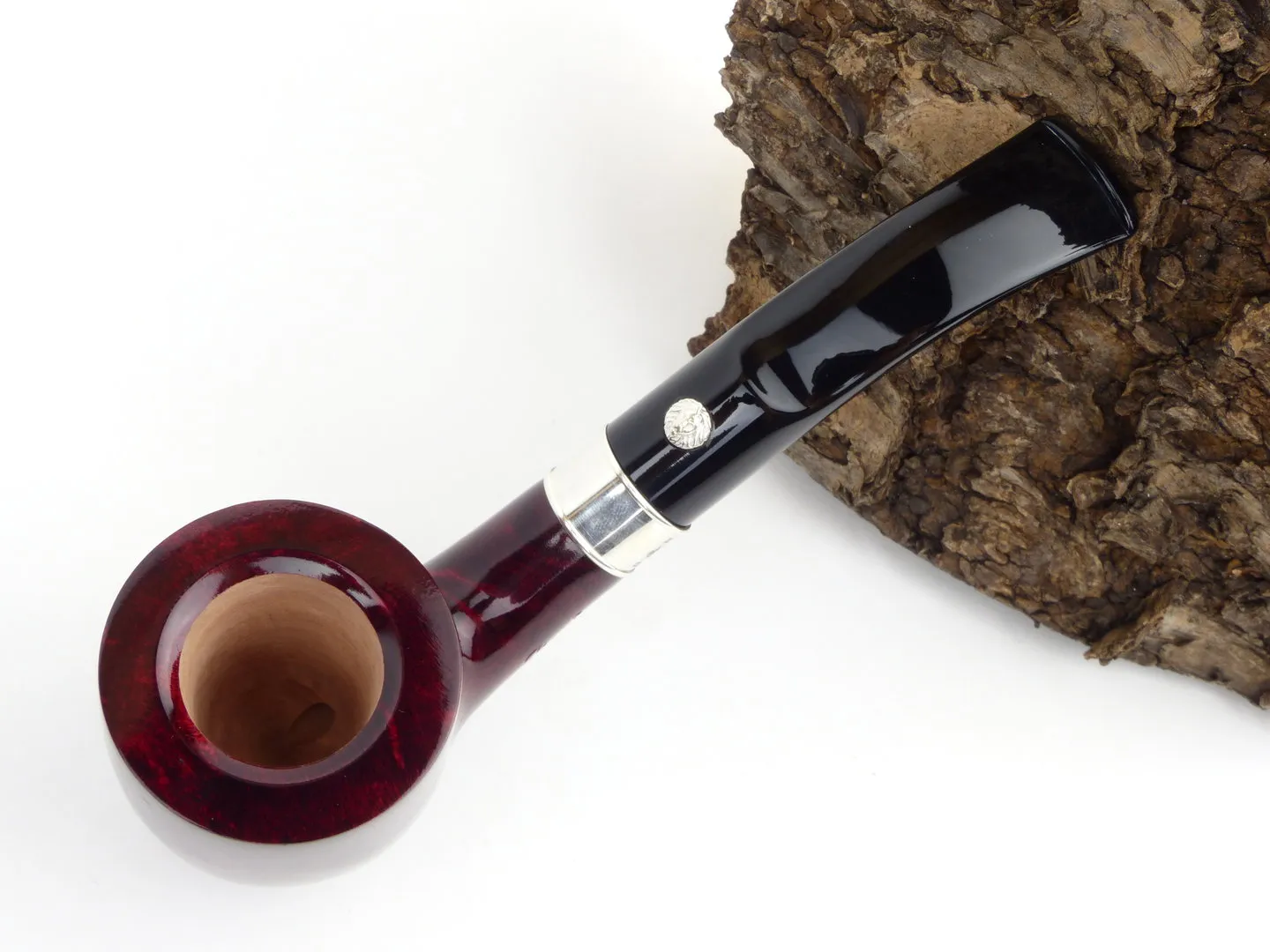 Barling Benjamin Ye Olde Wood 1823 second – Produktbild 3