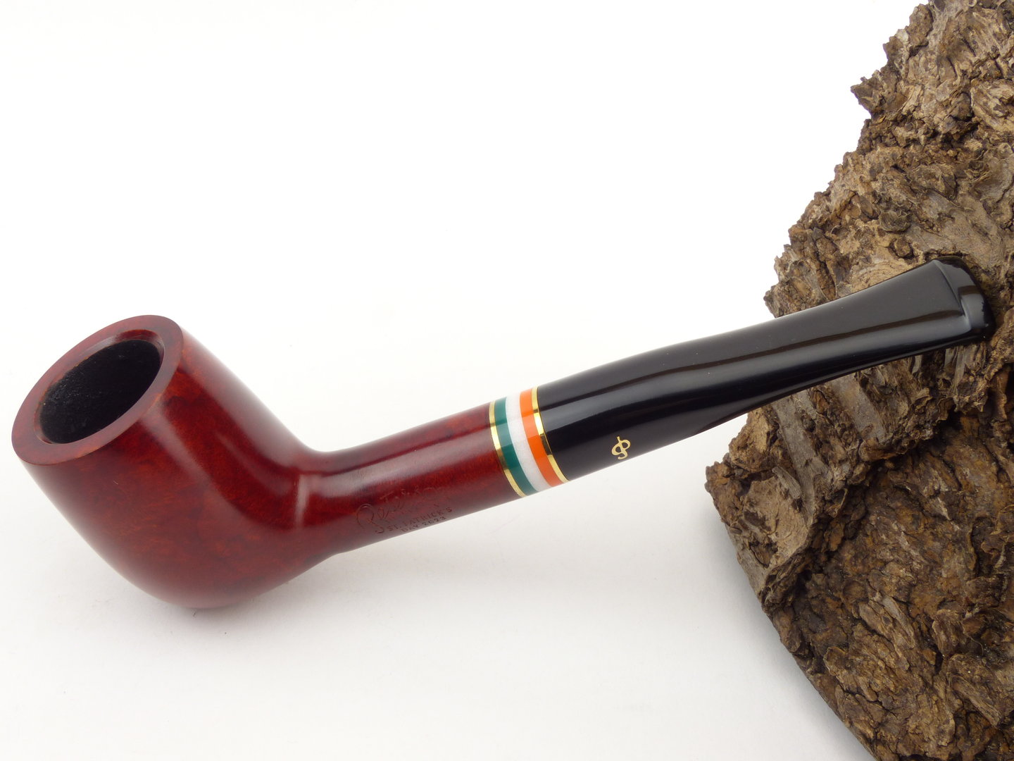 peterson_st_patricks_day_2023_X105_smooth_1