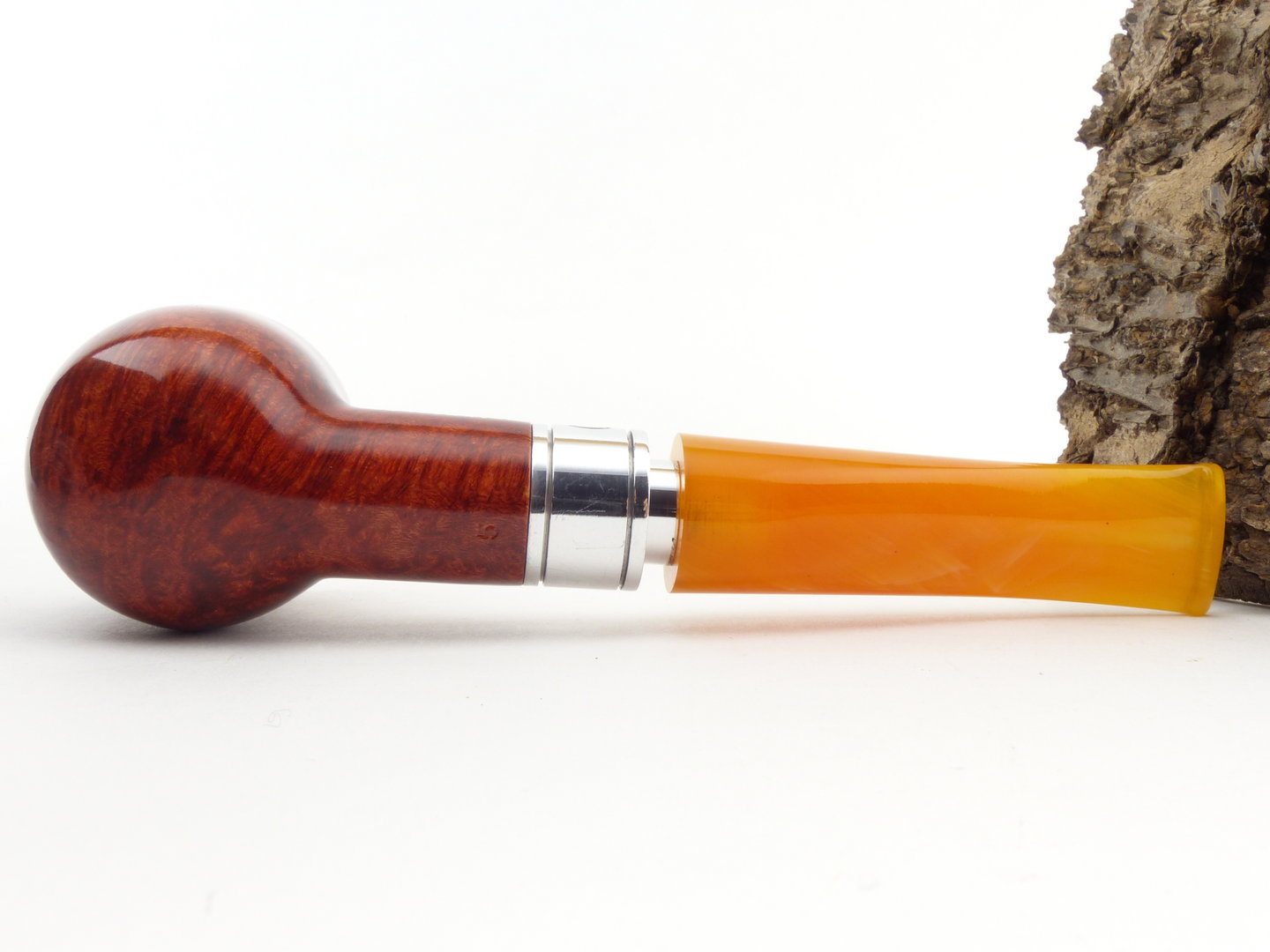 rattrays_monarch_5_light_7