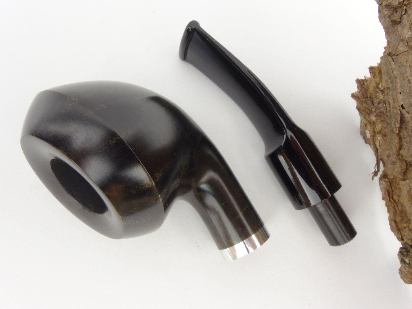 molina_barasso_pfeife_grau_7_9