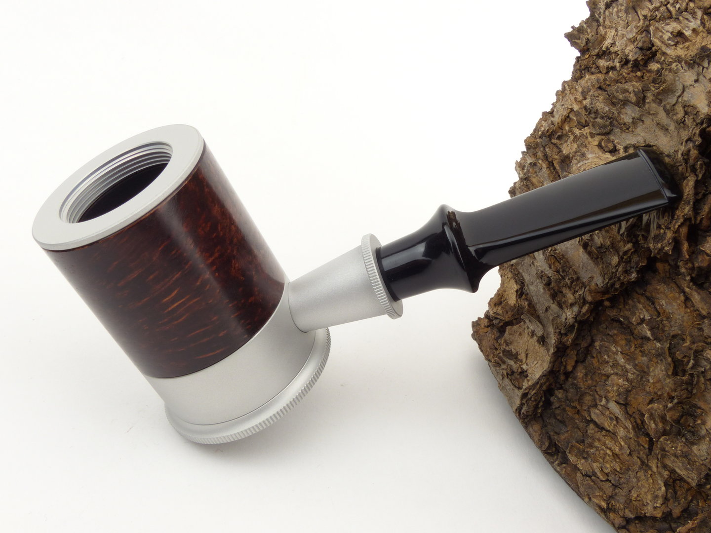 tsuge_spider_rock_smooth_1