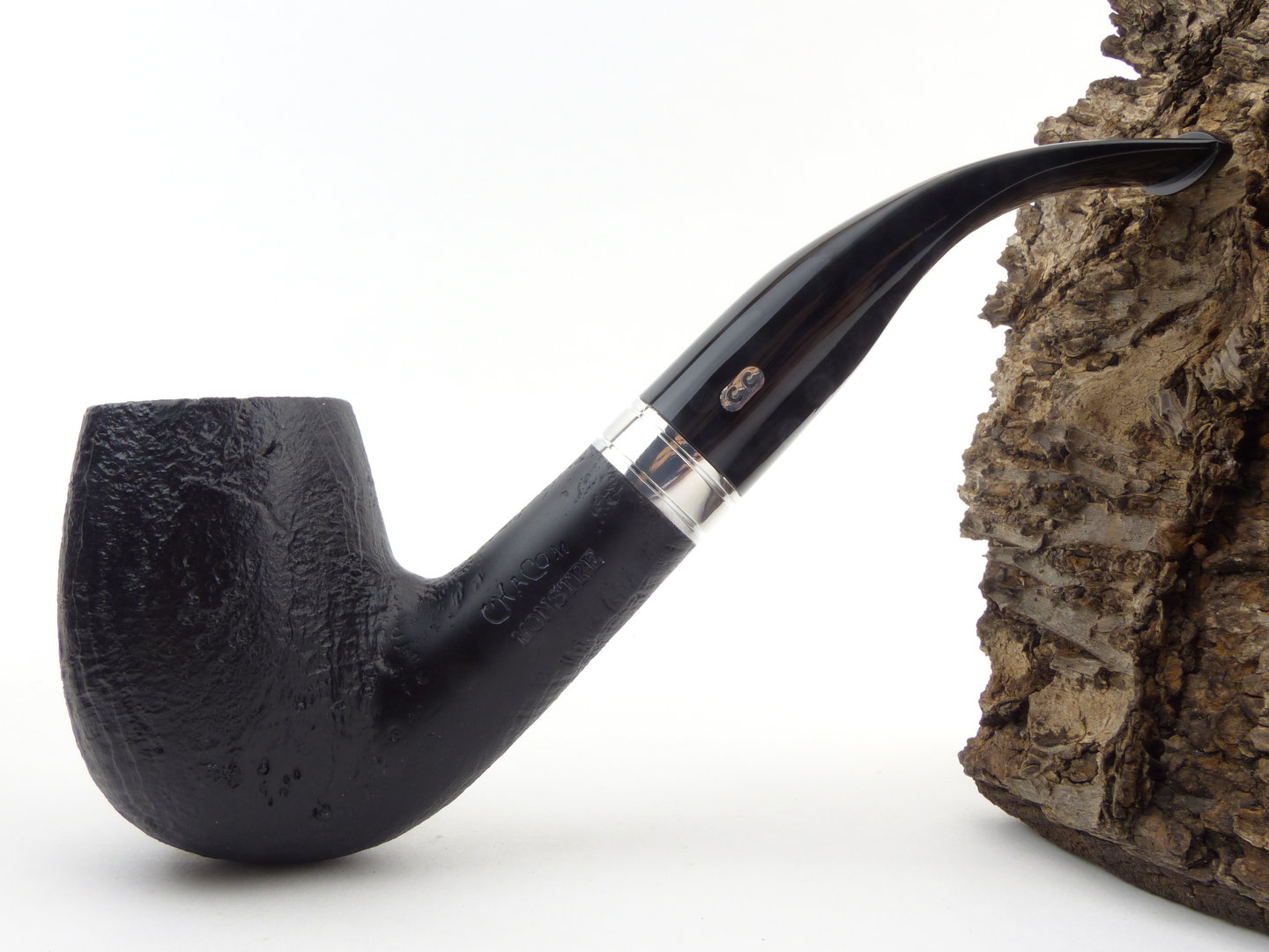 chacom_monster_1202_sand_schwarz_2